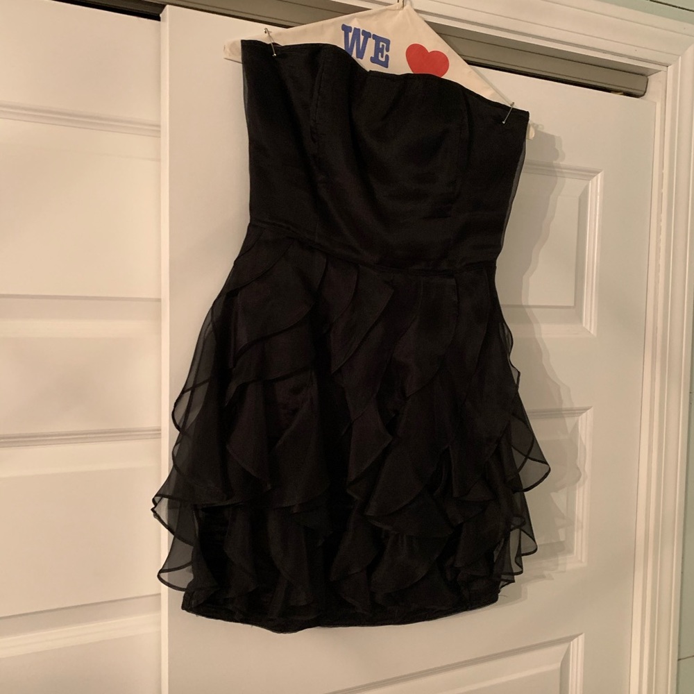 Rachel Zoe Dress - Picture 2 of 3